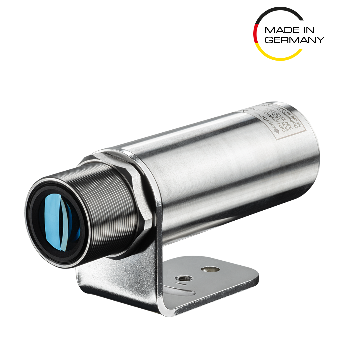 Camara termica Xi 1M ETH