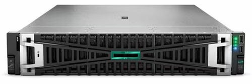ProLiant DL380 G11
