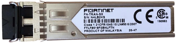 Transceptor FN-TRAN-SX